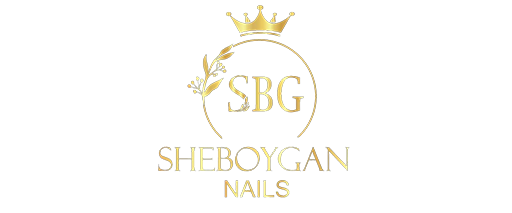 Nail Salon 53083 | Sheboygan Nails |  Sheboygan, WI 53083